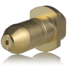 Rosfix Vario umetak kopljaste mlaznice za Karcher K5 K6 K7