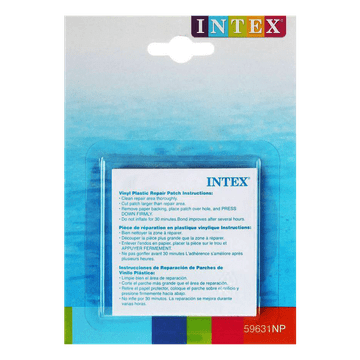 INTEX set za popravak | 59631