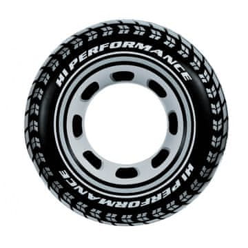 Prsten za plivanje 91 cm INTEX GUMA | 59252