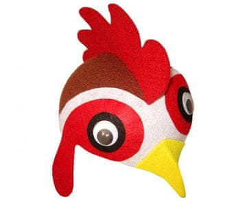 GoDan ROOSTER šešir EKH-17905-33