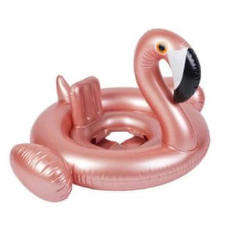 Napuhani prsten sa sjedalom Flamingo 7512