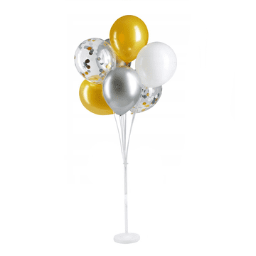 stalak za balone 130 cm 400482