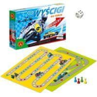 Formula 1 utrke / Moto utrke 2479