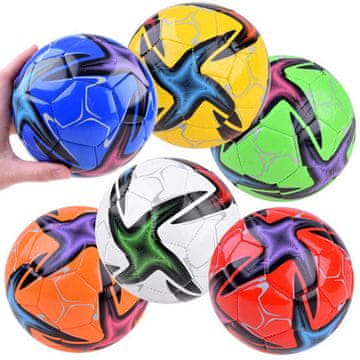6" sportski rukomet za zabavne igre SP0710