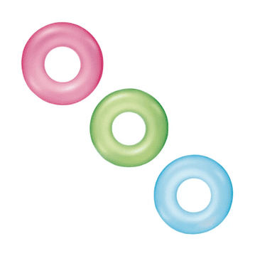 Prsten za plivanje 92 cm BESTWAY | 36025