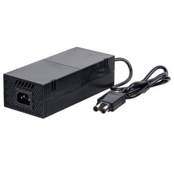 Akyga Napajanje za Xbox 360 Slim AK-PD-01 12V / 10.83A, 5Vsb / 1A / 135W
