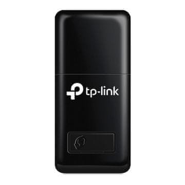 TP-Link TL-WN823N WiFi N300 USB mrežna kartica