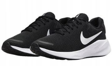 Nike REVOLUTION 7 FB2207 001 R-46 SPORTSKE PATIKE