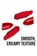 Rimmel ruž za usne s dugotrajnim završnim učinkom 170 Alert 4 g