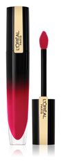 Rouge Signature 308 Be Demanding - mat tekući ruž za usne 6,4 ml