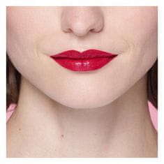 Rouge Signature 308 Be Demanding - mat tekući ruž za usne 6,4 ml