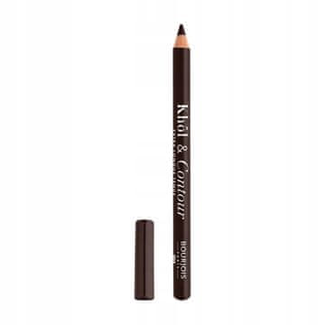 Bourjois Kohl & Contour olovka za oči 04 tamnosmeđa