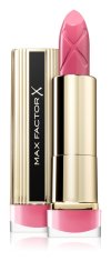 Max Factor Colour Elixir hidratantni ruž za usne 090 English Rose
