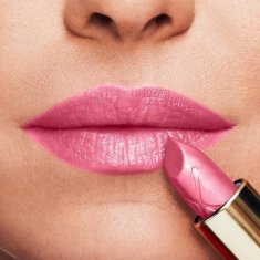 Max Factor Colour Elixir hidratantni ruž za usne 090 English Rose