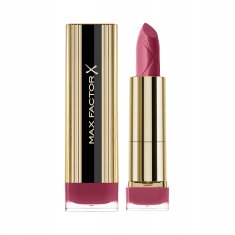 Max Factor Colour Elixir 100 Firefly - hidratantni ruž za usne u stiku
