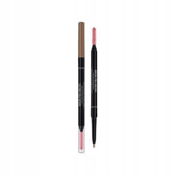 Rimmel Brow Pro Micro olovka za obrve 01 Blonde vodootporna 0,09 g