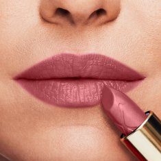 Max Factor Colour Elixir 100 Firefly - hidratantni ruž za usne u stiku