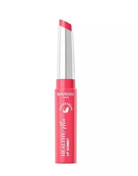 Bourjois Healthy Mix Lip Sorbet 04 Scoop'ink - hidratantni ruž za usne