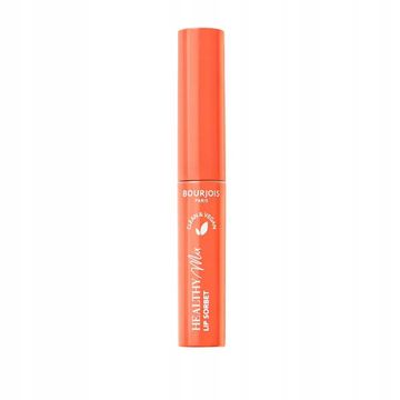 Bourjois Healthy Mix Lip Sorbet 03 Coral'n'Cream hidratantni ruž za usne