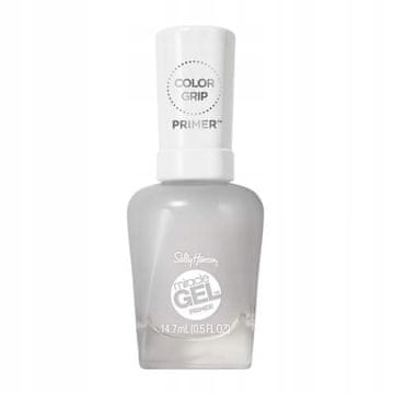Sally Hansen Miracle Gel Color Grip Primer - bazni premaz 14,7 ml