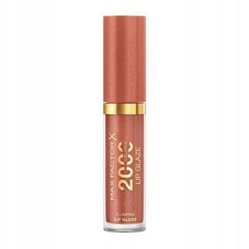 Max Factor 2000 Calorie Lip Glaze 170 Nectar Punch - sjajilo za usne