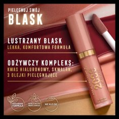 Max Factor 2000 Calorie ruž za usne 050 Guava Flair