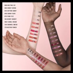Max Factor 2000 Calorie ruž za usne 050 Guava Flair