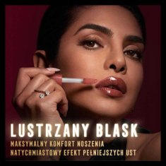 Max Factor 2000 Calorie ruž za usne 050 Guava Flair