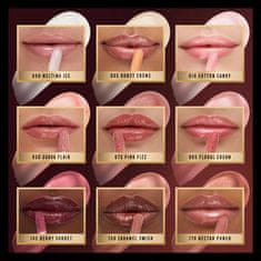 Max Factor 2000 Calorie ruž za usne 050 Guava Flair