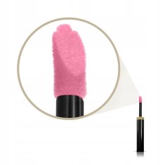 Max Factor Lipfinity 022 Forever Lolita - dugotrajni 2-u-1 ruž za usne