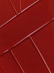 Max Factor Lipfinity ruž za usne 125 So Glamorous - dugotrajni 2-u-1 ruž za usne