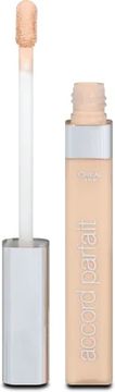 L’Oréal L'Oréal True Match 1.R/C korektor u nijansi ruže i slonovače 6,8 ml