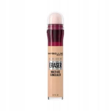 L’Oréal Maybelline Instant Anti Age Eraser korektor za oči, nijansa 03 Fair