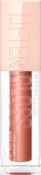 L’Oréal Maybelline Lifter Gloss 009 Topaz - hidratantni sjaj za usne s XXL efektom