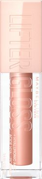 L’Oréal Maybelline Lifter Gloss 008 Stone - hidratantni sjaj za usne 5,4 ml