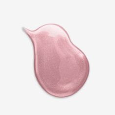 Rimmel Oh My Gloss! sjajilo za usne 130 Purrr Glossy Cat 6,5 ml