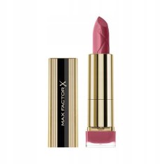 Max Factor Colour Elixir ruž za usne 030 Rosewood - satenski