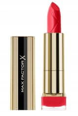 Max Factor Colour Elixir ruž za usne 070 Cherry Kiss - crvena