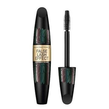 Max Factor False Lash Effect maskara u nijansi Deep Raven Black 13,1 ml
