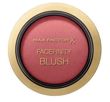 Max Factor Facefinity rumenilo 050 Sunkissed Rose 10 g