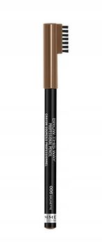 Rimmel Brow This Way olovka za obrve 006 Brunette Brown