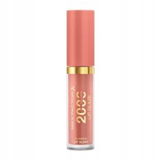 Max Factor 2000 Calorie ruž za usne 050 Guava Flair
