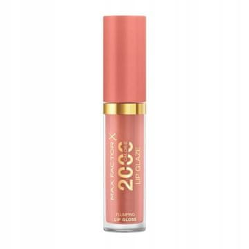 Max Factor 2000 Calorie ruž za usne 050 Guava Flair