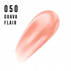 Max Factor 2000 Calorie ruž za usne 050 Guava Flair