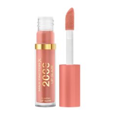 Max Factor 2000 Calorie ruž za usne 050 Guava Flair