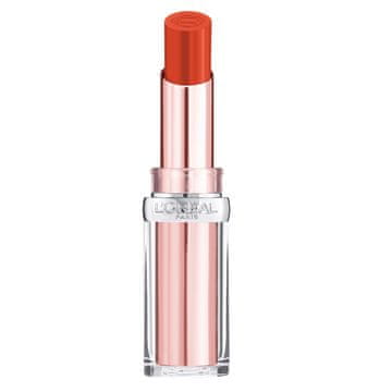 Glow Paradise hidratantni ruž za usne 244 Apricot Desire 3,8 g