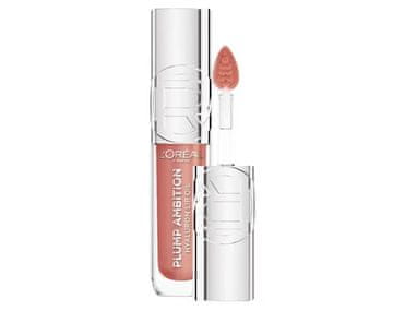 Plump Ambition 650 Nude Macaron - sjajilo za popunjavanje usana