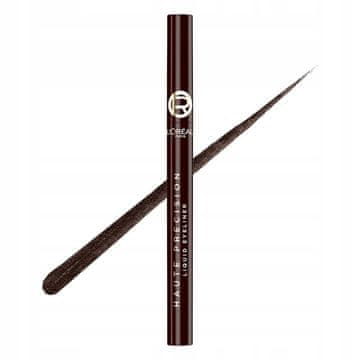 L'Oréal Paris Infaillible olovka za oči 020 Brun Leather