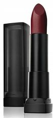 Maybelline Color Sensational ruž za usne 05