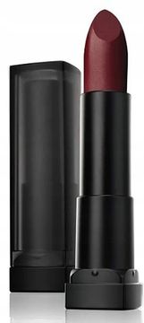 Maybelline Color Sensational ruž za usne 05